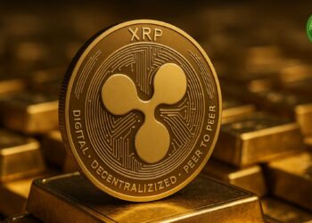 Crypto Alerts Noticias Altcoins Empresas cotizadas apuestan por XRP como activo de reserva