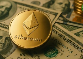 Crypto Alerts Noticias Altcoins Bit Digital recauda $162,9 millones para comprar Ethereum