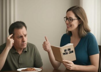 NFT Market NFT REVIEW NEWS Cómo explicarle Bitcoin (BTC) a tu cuñado en 5 pasos (y no fallar en el intento) – Bitnovo Blog