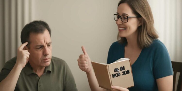 NFT Market NFT REVIEW NEWS Cómo explicarle Bitcoin (BTC) a tu cuñado en 5 pasos (y no fallar en el intento) – Bitnovo Blog