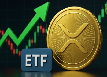Crypto Alerts Noticias Altcoins XRP supera los $2.30 tras anuncio del ETF de ProShares