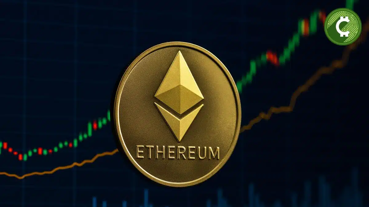 ETH supera los $3.600 tras liquidaciones en corto y flujos récord en ETFs. Analistas hablan de un posible cambio de régimen en Ethereum.