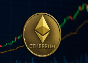 Crypto Alerts Noticias Altcoins ETH supera los $3.600 impulsado por liquidaciones masivas