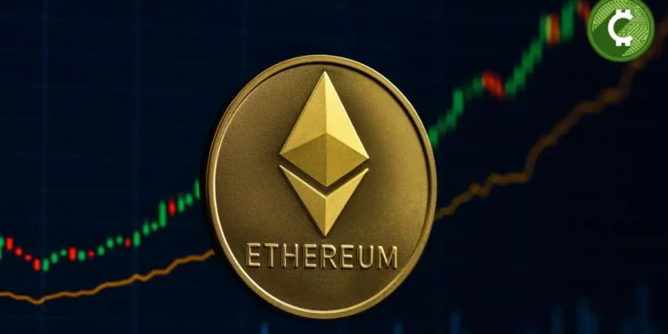 Crypto Alerts Noticias Altcoins ETH supera los $3.600 impulsado por liquidaciones masivas