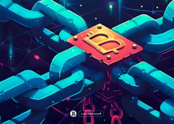 NFT Market NFT REVIEW NEWS Guía para entender la Blockchain sin hacer 3 másteres en programación – Bitnovo Blog