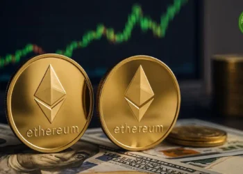 Crypto Alerts Noticias Altcoins SharpLink compra 10.000 ETH directamente a la Fundación Ethereum y se adelanta al rally del precio