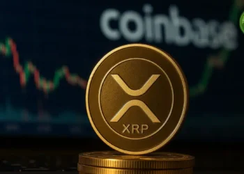 Crypto Alerts Noticias Altcoins XRP lidera las compras en Coinbase