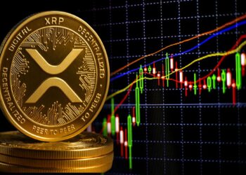 Crypto Alerts Noticias Altcoins ¿Alcanzará XRP un nuevo ATH en julio? Datos, análisis y señales clave del mercado
