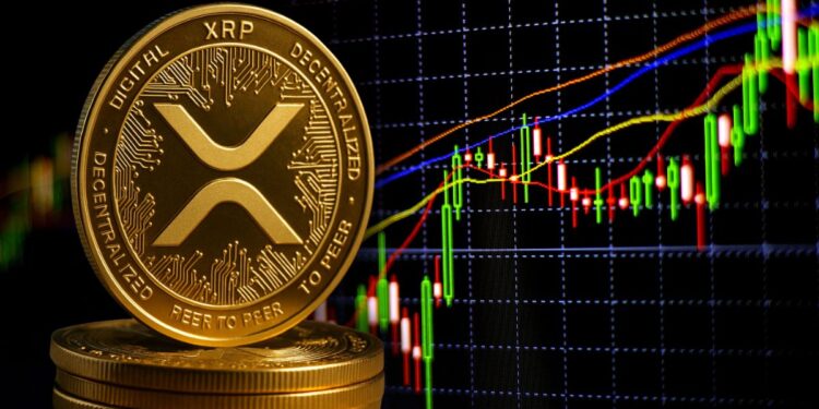 Crypto Alerts Noticias Altcoins ¿Alcanzará XRP un nuevo ATH en julio? Datos, análisis y señales clave del mercado