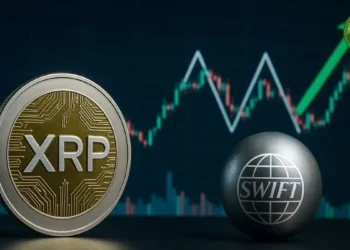 Crypto Alerts Noticias Altcoins XRP rompe un patrón de 7 años y podría duplicar su precio