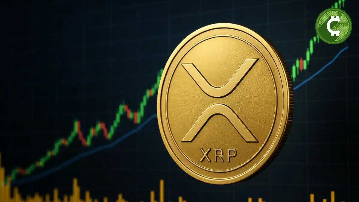 XRP Ledger alcanza $94,4M en TVL y desata rumores de un rally hasta $13. ¿Está XRP listo para repetir el histórico repunte de 2017 en 2025?
