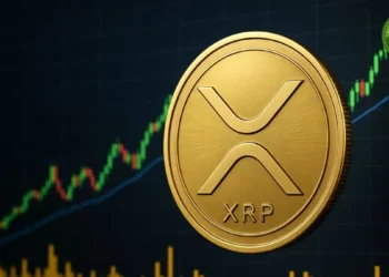 Crypto Alerts Noticias Altcoins ¿Rumbo a $13? XRP rompe récord de TVL