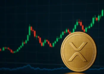 Crypto Alerts Noticias Altcoins ¿XRP rumbo a 4.8 dólares? Este nivel podría disparar el precio