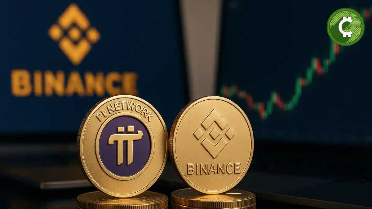 En medio del auge de nuevas criptomonedas que buscan posicionarse en los principales exchanges del mundo, una pregunta sigue inquietando a la comunidad cripto: ¿por qué Pi Network aún no figura en Binance?