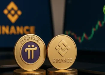 Crypto Alerts Noticias Altcoins ¿Por qué Pi Network aún no está en Binance?
