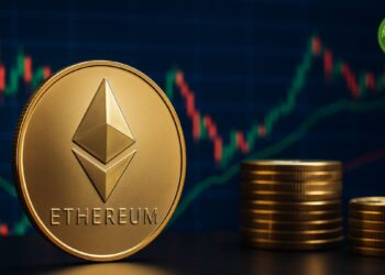 Crypto Alerts Noticias Altcoins Ethereum sube con fuerza y apunta a los $3.500