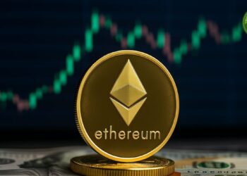 Crypto Alerts Noticias Altcoins Ethereum podría alcanzar los $10.000 en 2025 según Tom Lee