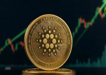 Crypto Alerts Noticias Altcoins ¿El precio de Cardano (ADA) rumbo a $1? Señales técnicas y fundamentales refuerzan un escenario alcista