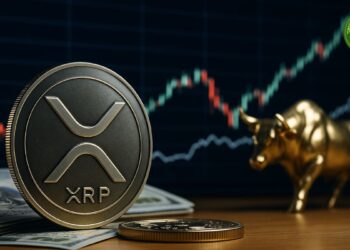 Crypto Alerts Noticias Altcoins ¿Hasta dónde podría subir tras vencer a la SEC?