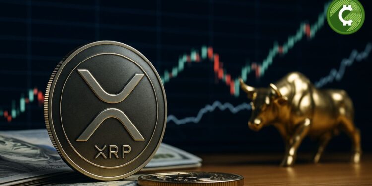 Crypto Alerts Noticias Altcoins ¿Hasta dónde podría subir tras vencer a la SEC?