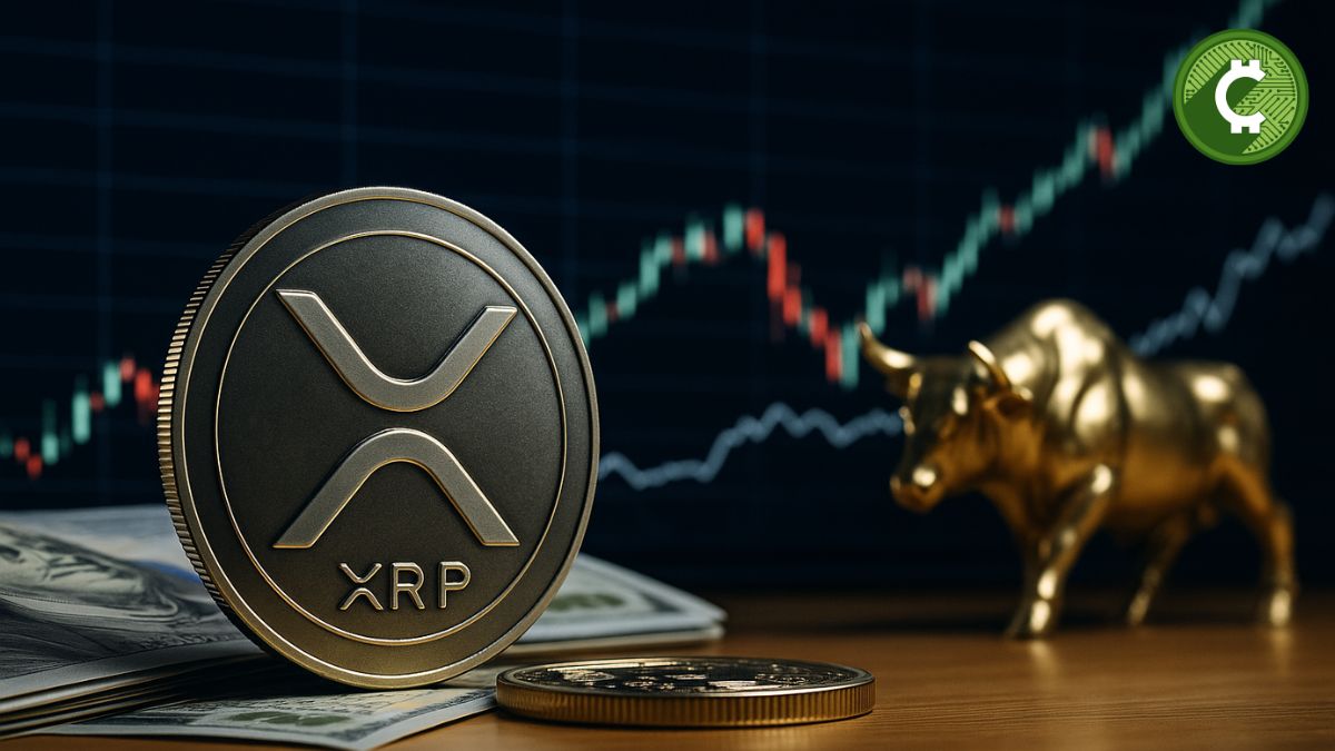 El precio de XRP podría subir hasta $15 tras el fin de la demanda con la SEC. Conoce predicciones, adopción institucional y análisis técnico.