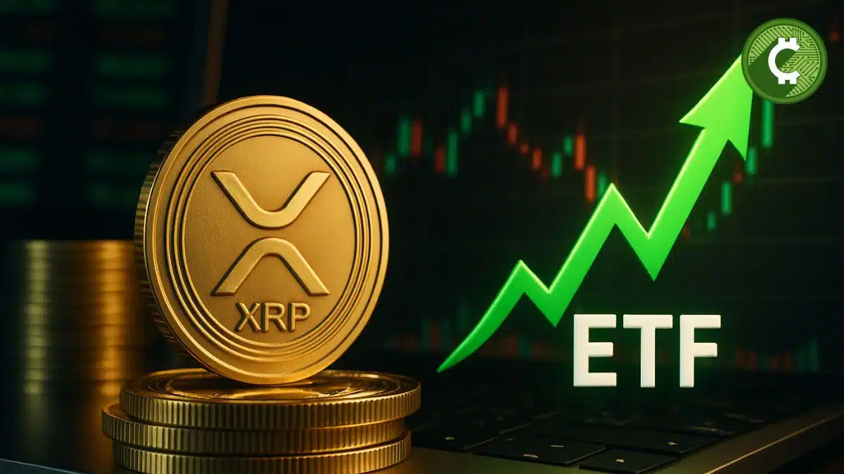 El próximo 18 de julio, el esperado ETF de XRP de ProShares hará su debut en el mercado, marcando un antes y un después en la trayectoria institucional del token de Ripple. 