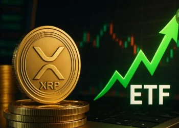 Crypto Alerts Noticias Altcoins El ETF de XRP de ProShares se lanzará el 18 de julio