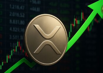 Crypto Alerts Noticias Altcoins XRP podría subir en julio por estas 3 razones