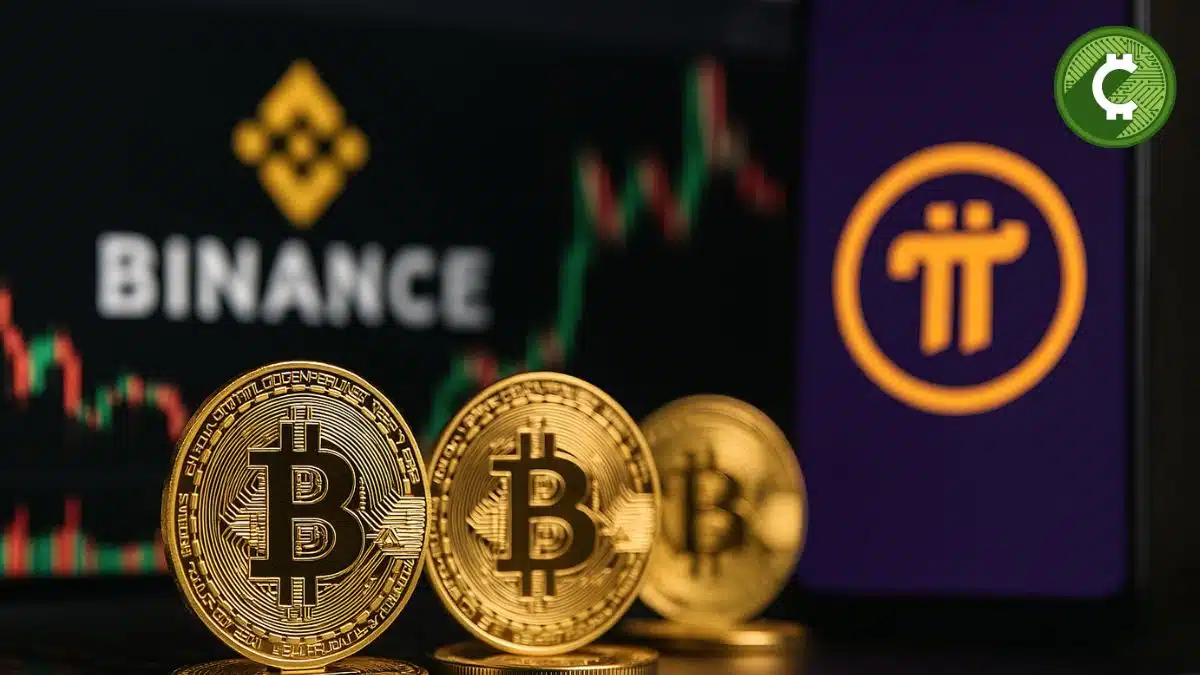 Pi Network vuelve a estar en el centro del debate en la comunidad cripto mundial, impulsada por un nuevo rumor que ha ganado fuerza en redes sociales y foros: la supuesta cotización de su token $PI en Binance el próximo 15 de agosto.