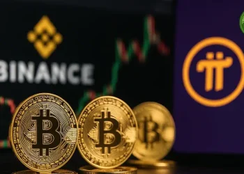 Crypto Alerts Noticias Altcoins ¿Binance listará Pi Network el 15 de agosto?
