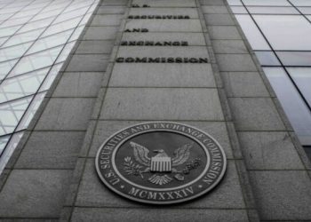 My Crypto Lawyer Sec News SEC lanza «Proyecto Crypto» ¿Cuáles son los 5 puntos clave?