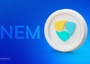 NFT Market NFT REVIEW NEWS ¿Qué es NEM? Todo sobre esta blockchain híbrida y su criptomoneda XEM – Bitnovo Blog