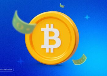 NFT Market NFT REVIEW NEWS ¿Se puede comprar Bitcoin (BTC) en efectivo? Sí, con Bitnovo – Bitnovo Blog
