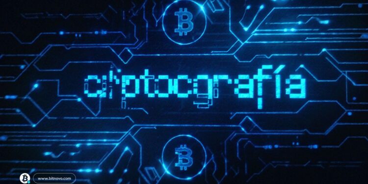 NFT Market NFT REVIEW NEWS ¿Por qué la criptografía es importante para las criptomonedas? – Bitnovo Blog