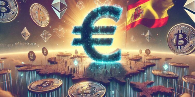 NFT Market NFT REVIEW NEWS tu puerta de acceso sencilla – Bitnovo Blog