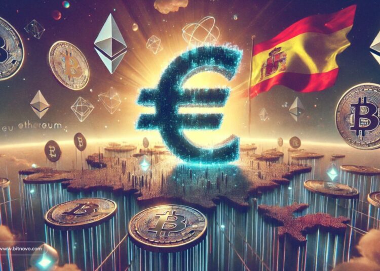 NFT Market NFT REVIEW NEWS tu puerta de acceso sencilla – Bitnovo Blog