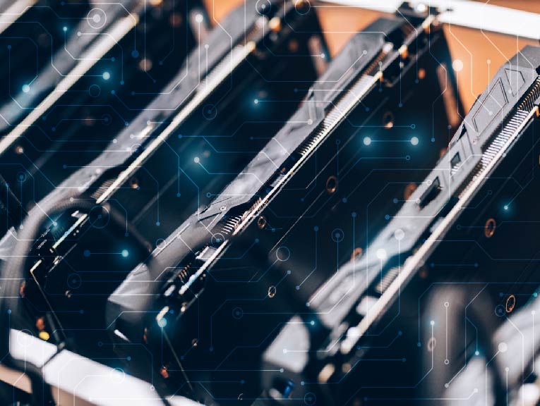 bitnovo_gpu_mineria_ethereum