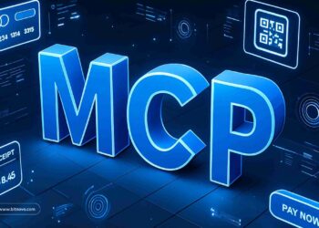 NFT Market NFT REVIEW NEWS Cobra en criptomonedas con solo pedírselo a tu asistente de IA con el MCP de Bitnovo Pay – Bitnovo Blog