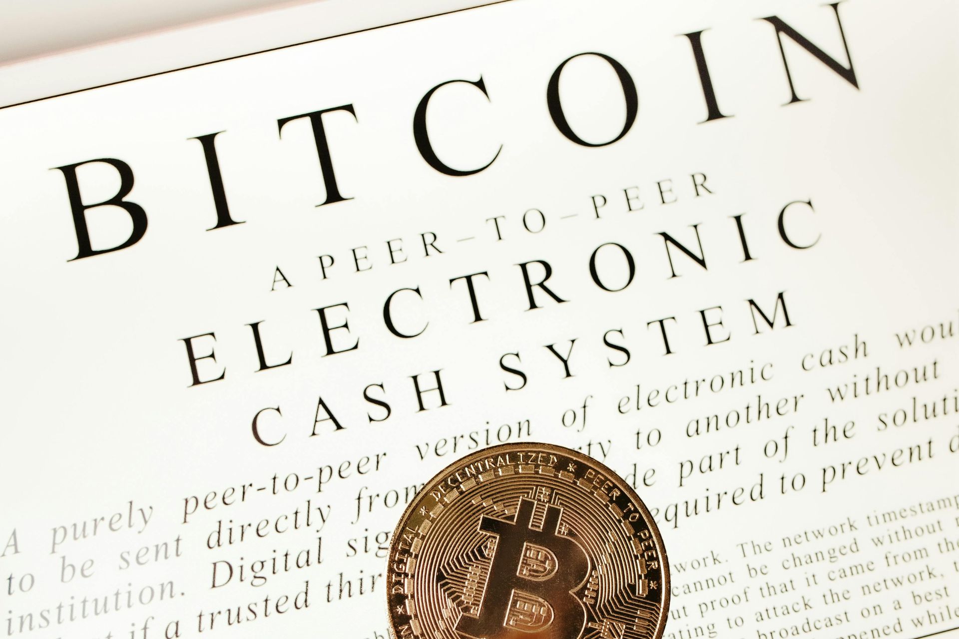 bitnovo_patente_blockchain_1991