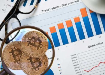 NFT Market NFT REVIEW NEWS Contratos de opciones vs contratos futuros – Bitnovo Blog