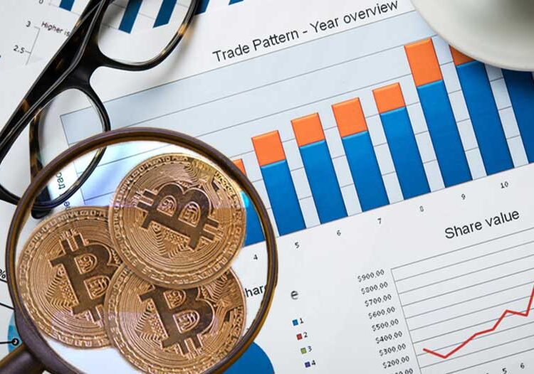 NFT Market NFT REVIEW NEWS Contratos de opciones vs contratos futuros – Bitnovo Blog