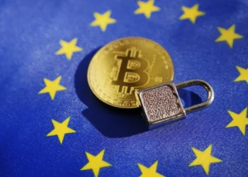 My Crypto Lawyer Sec News Binance set to stop EU crypto services from July 1