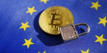 My Crypto Lawyer Sec News Binance set to stop EU crypto services from July 1