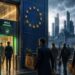 My Crypto Lawyer Sec News MiCA entra en su fase final y sacude al mercado cripto europeo