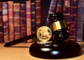 My Crypto Lawyer Sec News Ripple v. SEC battle reignites over XRP security claims
