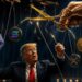 My Crypto Lawyer Sec News Clarity Act pone límites al imperio cripto de Trump