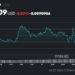 My Crypto Lawyer Sec News XRP price forecast ahead of CLARITY Act vote next week