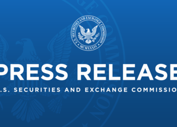 My Crypto Lawyer Sec Cryptocurrency SEC Charges Private Fund Adviser Adit Ventures Management, Its CEO and Affiliated General Partners in Alleged Fraud