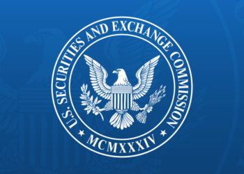 My Crypto Lawyer Sec Speeches Cryptocurrency Chairman Paul S. Atkins Letter to Robert Walley, Chair, CAT NMS Plan Operating Committee