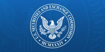 My Crypto Lawyer Sec Speeches Cryptocurrency Chairman Paul S. Atkins Letter to Robert Walley, Chair, CAT NMS Plan Operating Committee